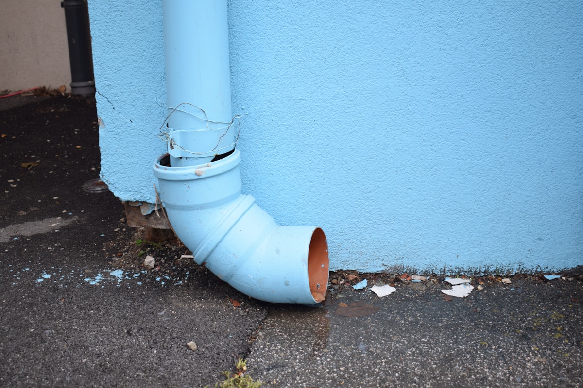 Basement Water Removal service in Wenatchee, WA