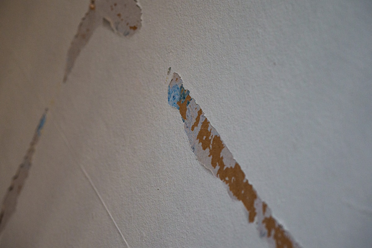 Burst Pipe Repair service in Wenatchee, WA
