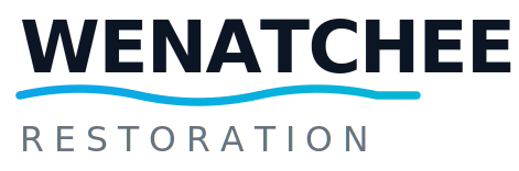 Wenatchee Restoration